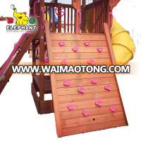 plastic rock climbing holds kids indoor rock climbing wall